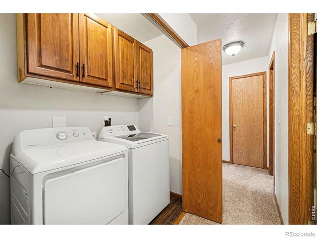 253 Blossom Drive, Loveland, CO 80537