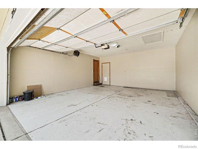 253 Blossom Drive, Loveland, CO 80537