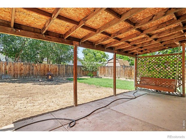 253 Blossom Drive, Loveland, CO 80537