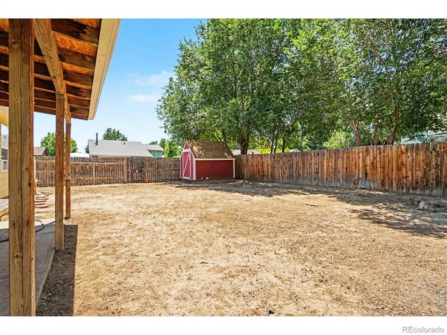 253 Blossom Drive, Loveland, CO 80537