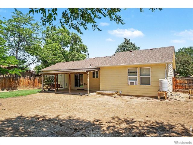 253 Blossom Drive, Loveland, CO 80537
