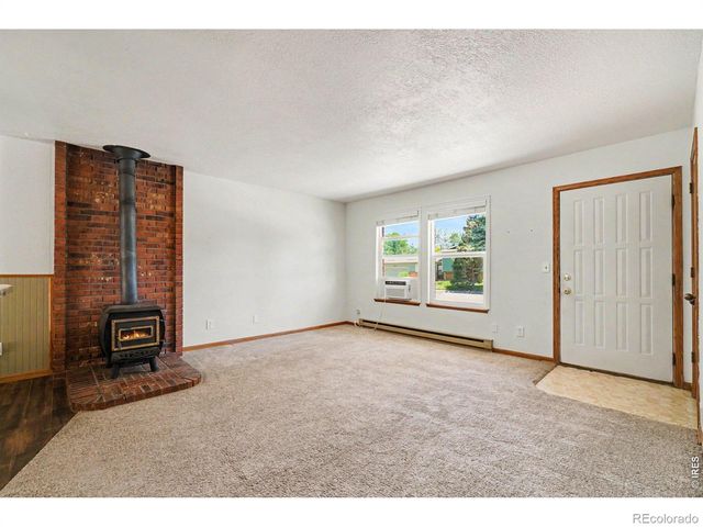 253 Blossom Drive, Loveland, CO 80537