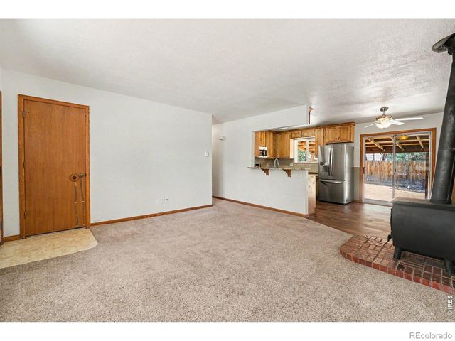 253 Blossom Drive, Loveland, CO 80537