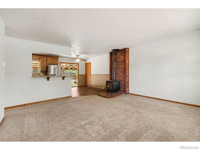 253 Blossom Drive, Loveland, CO 80537