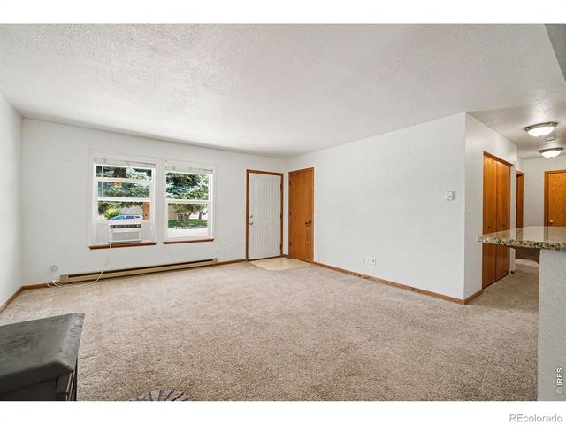 253 Blossom Drive, Loveland, CO 80537
