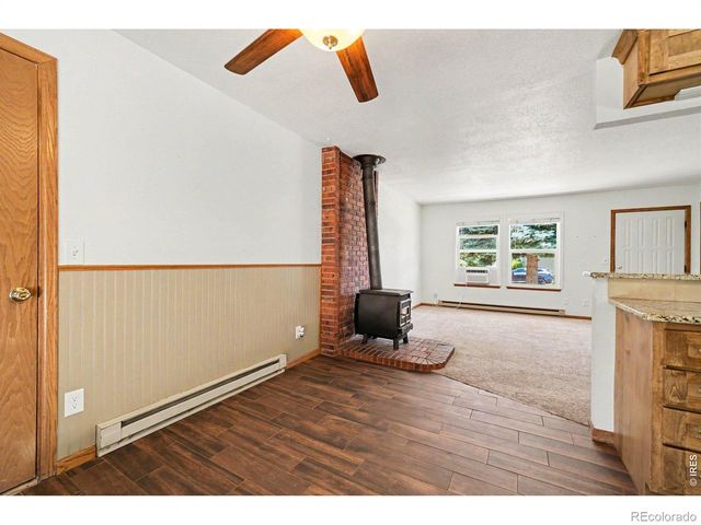 253 Blossom Drive, Loveland, CO 80537