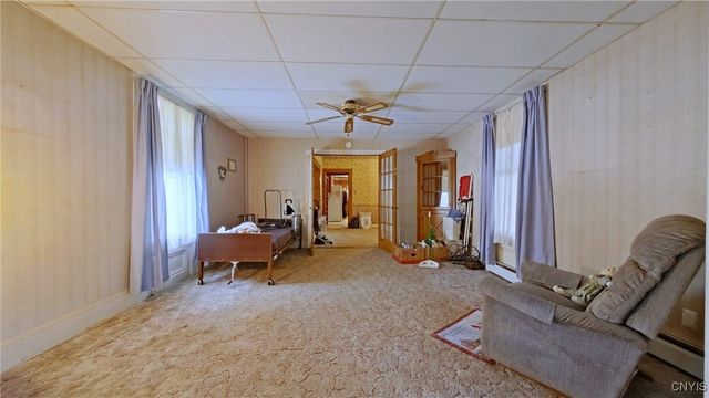 179 Depot Road, Danube, NY 13365