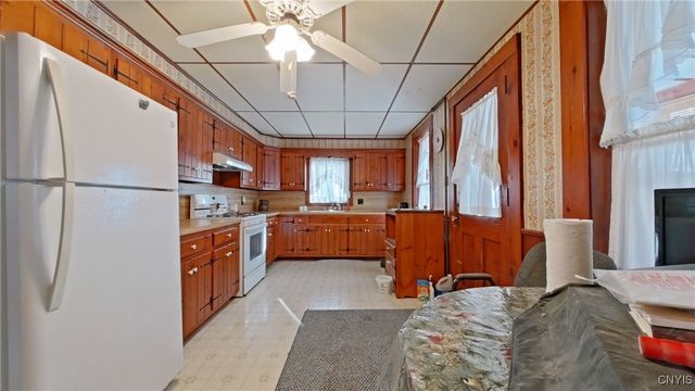 179 Depot Road, Danube, NY 13365