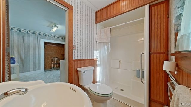 179 Depot Road, Danube, NY 13365