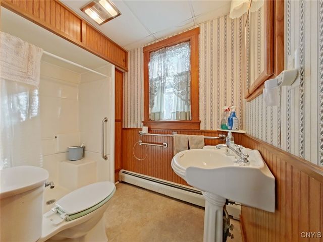 179 Depot Road, Danube, NY 13365