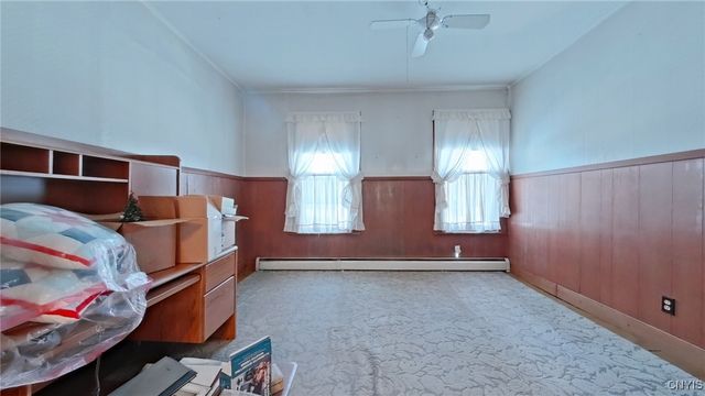 179 Depot Road, Danube, NY 13365