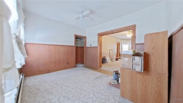 179 Depot Road, Danube, NY 13365