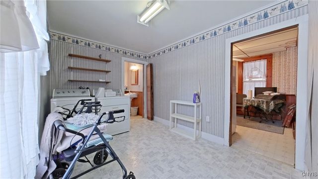 179 Depot Road, Danube, NY 13365