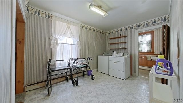 179 Depot Road, Danube, NY 13365