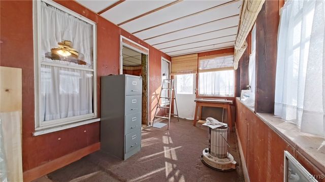 179 Depot Road, Danube, NY 13365