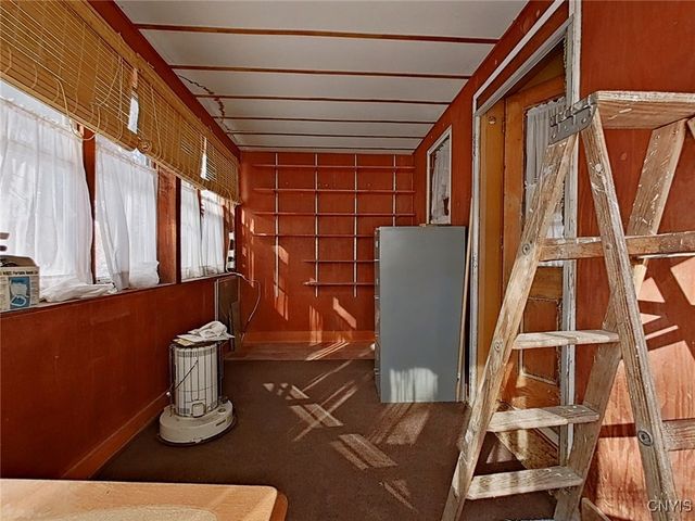 179 Depot Road, Danube, NY 13365