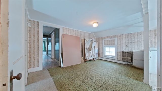 179 Depot Road, Danube, NY 13365