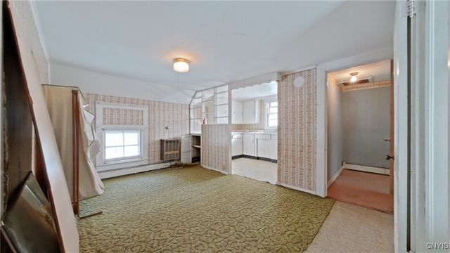 179 Depot Road, Danube, NY 13365