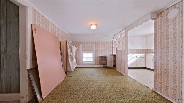 179 Depot Road, Danube, NY 13365