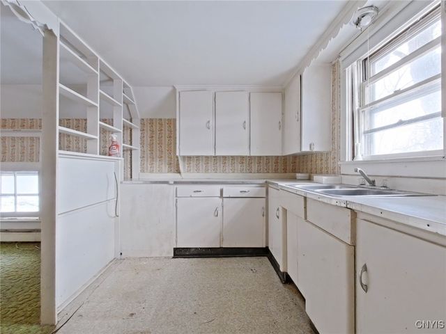 179 Depot Road, Danube, NY 13365