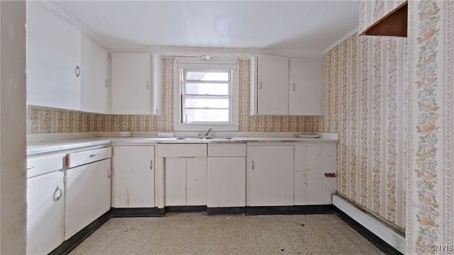 179 Depot Road, Danube, NY 13365