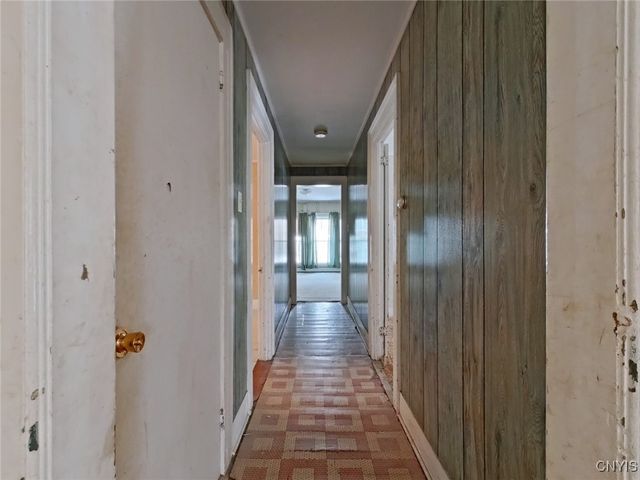 179 Depot Road, Danube, NY 13365