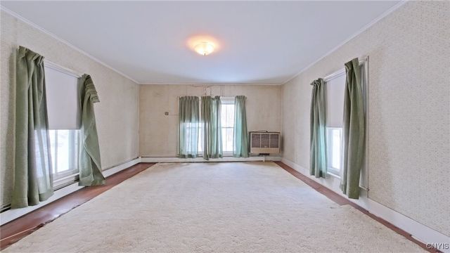 179 Depot Road, Danube, NY 13365