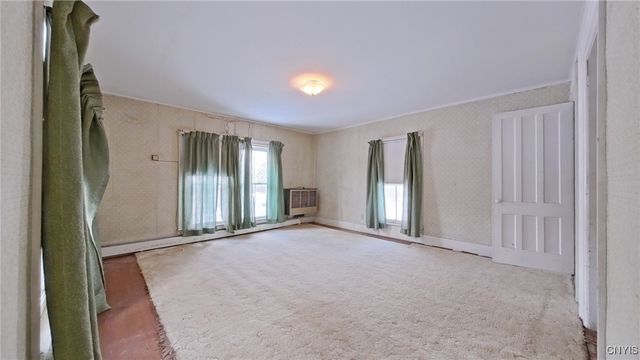 179 Depot Road, Danube, NY 13365