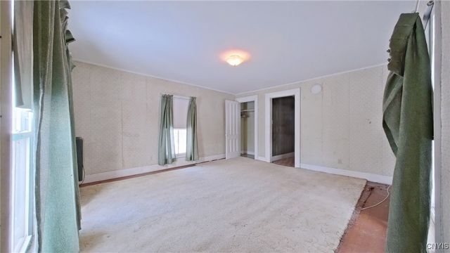 179 Depot Road, Danube, NY 13365