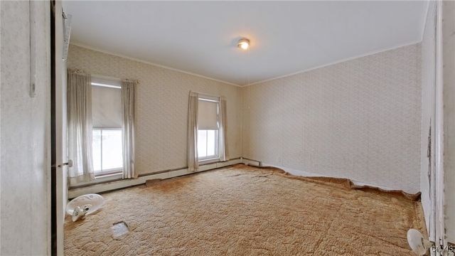 179 Depot Road, Danube, NY 13365