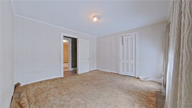 179 Depot Road, Danube, NY 13365