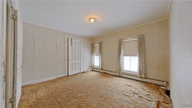 179 Depot Road, Danube, NY 13365