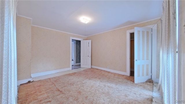 179 Depot Road, Danube, NY 13365