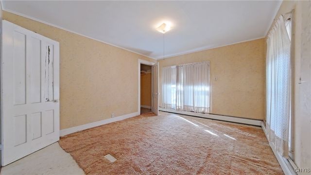 179 Depot Road, Danube, NY 13365