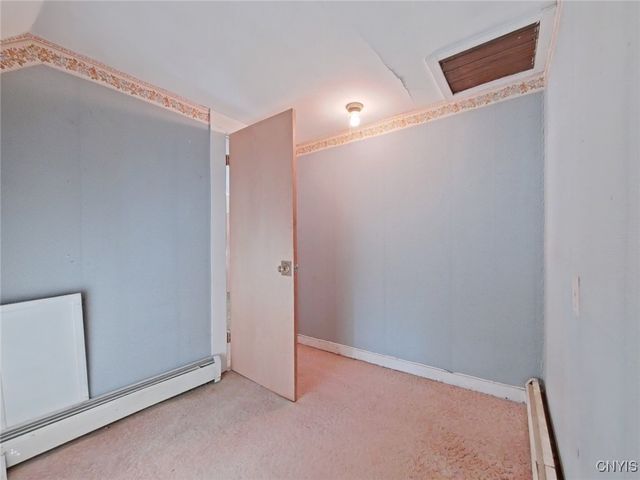 179 Depot Road, Danube, NY 13365