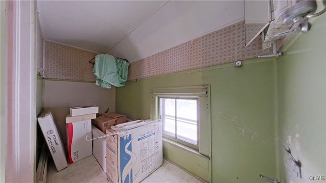 179 Depot Road, Danube, NY 13365