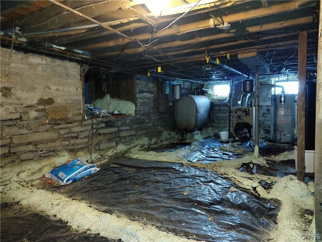 179 Depot Road, Danube, NY 13365