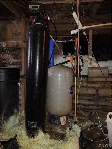 179 Depot Road, Danube, NY 13365