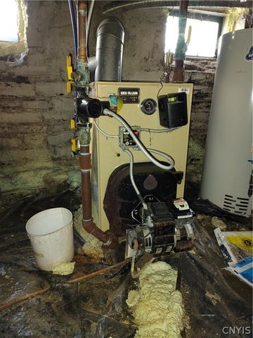 179 Depot Road, Danube, NY 13365