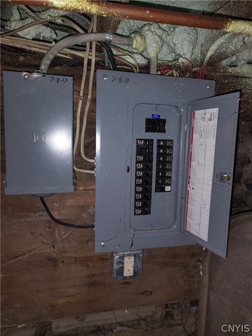 179 Depot Road, Danube, NY 13365