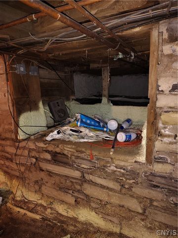 179 Depot Road, Danube, NY 13365