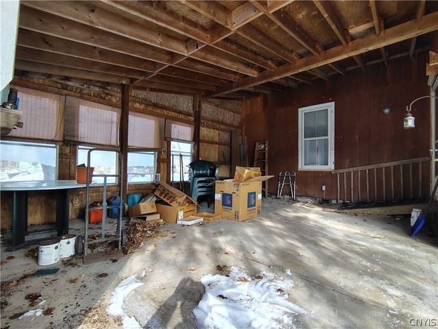 179 Depot Road, Danube, NY 13365