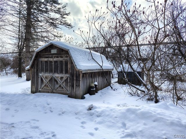 179 Depot Road, Danube, NY 13365