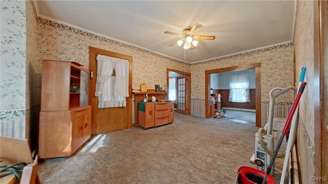 179 Depot Road, Danube, NY 13365