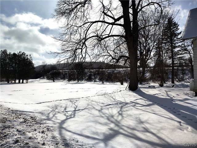 179 Depot Road, Danube, NY 13365