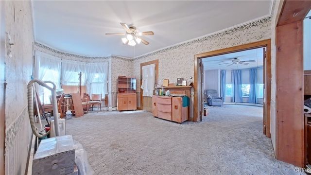 179 Depot Road, Danube, NY 13365