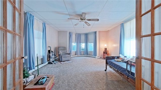 179 Depot Road, Danube, NY 13365