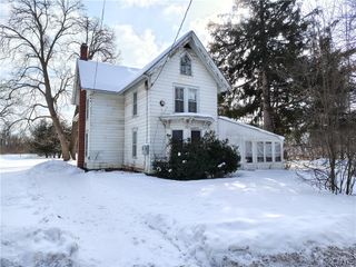 179 Depot Road, Danube, NY 13365