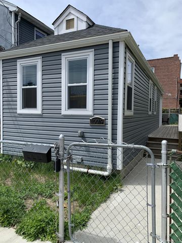10019 Avenue N, Brooklyn, NY 11236