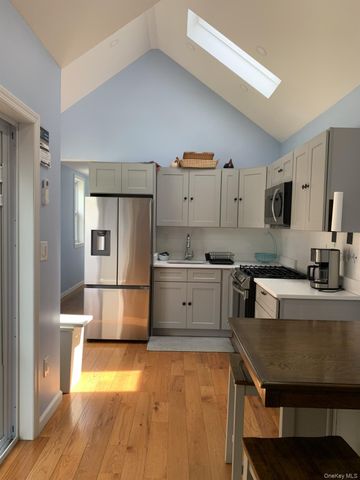 10019 Avenue N, Brooklyn, NY 11236